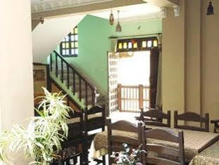 Haveli Katkoun Guest House Кота Экстерьер фото